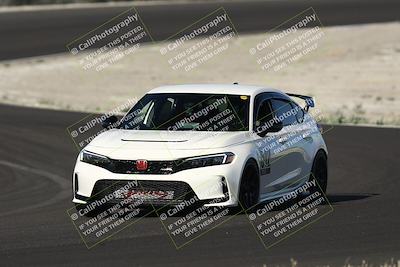 media/May-10-2025-Light Speed Track Events (Sat) [[c99cd30d1b]]/Red Group/Turn 3/